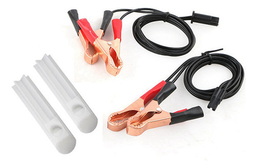 Injetor De Limpeza De Combustível Automotivo Flush Cleaner W