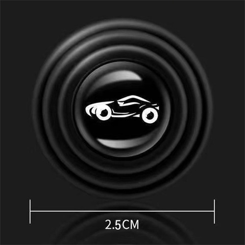 Almofada De Amortecedor Automotivo Silicones Gasket Automoti - Imagem 3