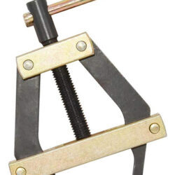 Suporte Extrator De Corrente De Rolo De Metal Adequado
