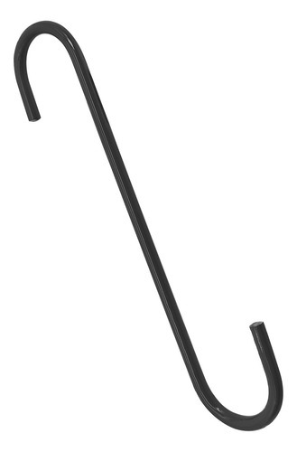Ganchos De Pinça De Freio Automotivo 2pcs Ganchos De Pinça D - Imagem 3