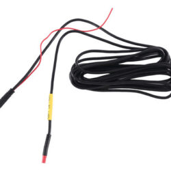 P 360 Bird View, 4 Câmeras Para Rádio Automotivo Unive