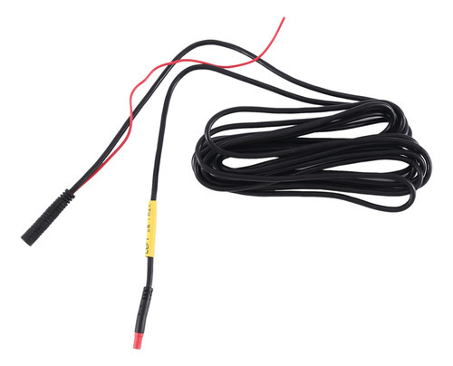 P 360 Bird View, 4 Câmeras Para Rádio Automotivo Unive