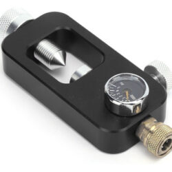 Adaptador De Mergulho Dideep Para Equipamento De Mergulho Ga