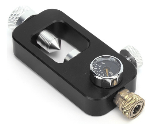 Adaptador De Mergulho Dideep Para Equipamento De Mergulho Ga