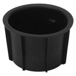 Porta-copos Rubber Liner Console Insert 66991 35030 Splash