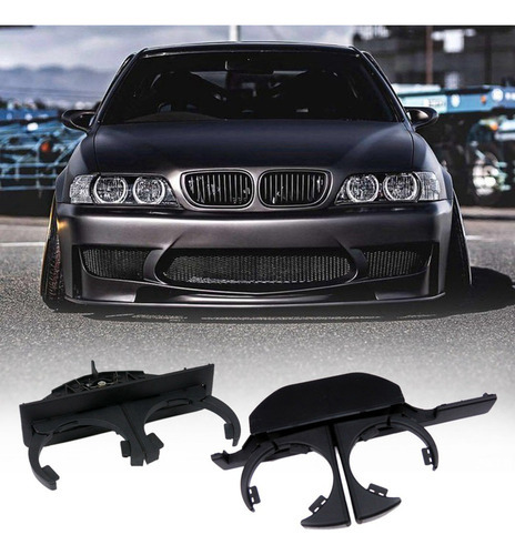 Suporte De Copo Retrátil Automotivo Dianteiro+traseiro Supor - Imagem 6