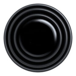 Almofada De Amortecedor Automotivo Silicones Gasket Automoti