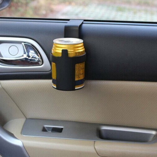 Suporte Para Copos Para Veículos Automotivos, Porta-garrafas - Imagem 3
