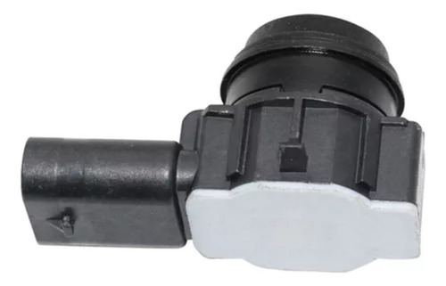 & Sensor De Estacionamento Para Carro 9261587adequado Para - Imagem 3