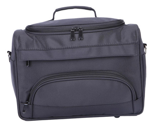 Suporte Para Bolsa De Ferramentas De Cabeleireiro Para - Imagem 2
