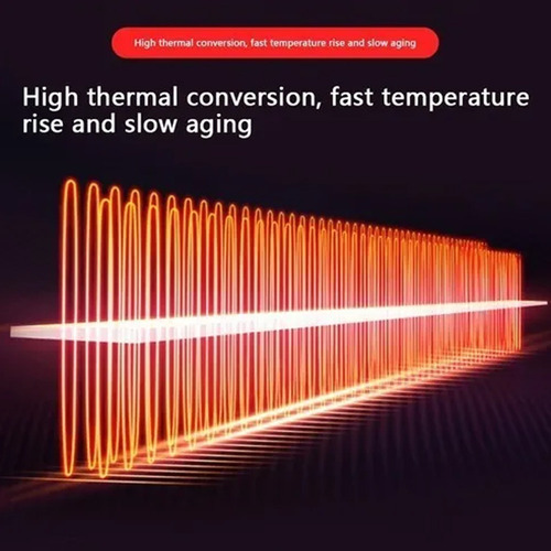 Mini Ar Condicionado Portátil Climatizador Quente E Frio 24v - Imagem 5