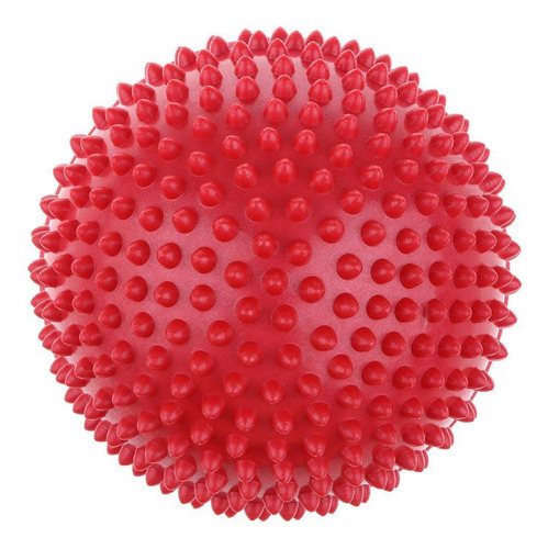 Cápsula De Equilíbrio De Estabilidade Em Forma De Ouriço - Imagem 42