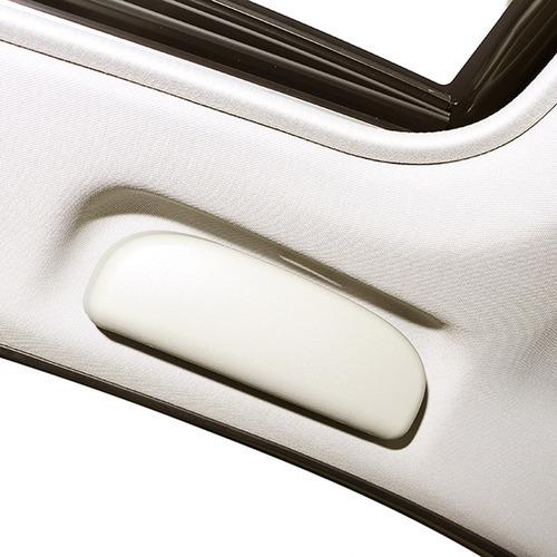 Suporte Para Óculos De Sol Automotivos Gaiola Para Óculos 1 - Imagem 14