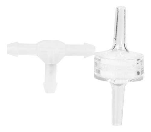 Medidor De Vácuo Automotivo 12v, Balança Digital Led De 2 - Imagem 10