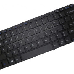 Novo Para Svf143a1qt Svf142a23t Svf143a2tt Svf14