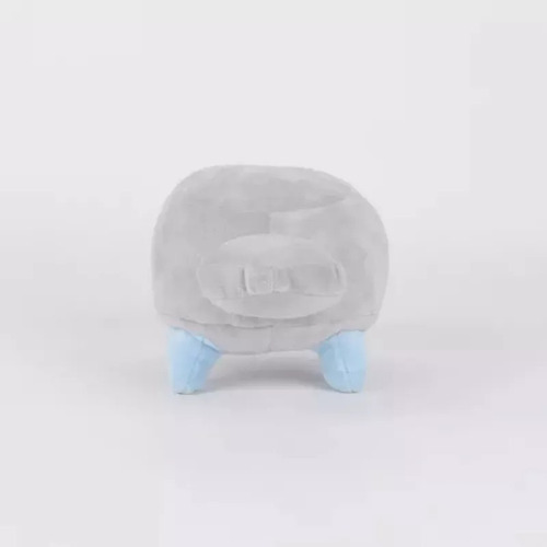 Coleção Dandy"s World - Little Pebble Plush, 5,9 Polegadas - Imagem 5