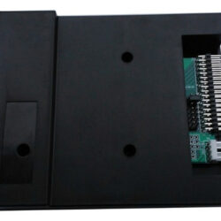 M Sfr1m44-u100k Emulador De Unidade De Disquete Usb Ssd De