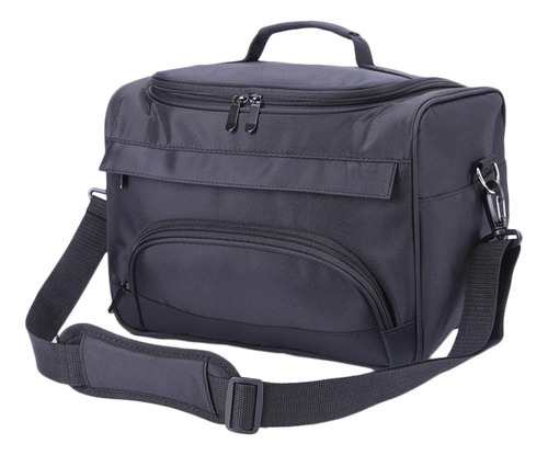 Suporte Para Bolsa De Ferramentas De Cabeleireiro Para - Imagem 7