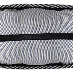 Produtos De Interiores Automotivos Ice Silk Headrests Summer