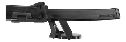 Porta-copos Do Painel Frontal Para E90 E91 E92 E93 325i - Imagem 2