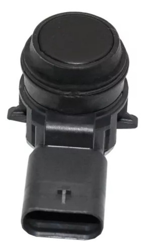 & Sensor De Estacionamento Para Carro 9261587adequado Para - Imagem 4