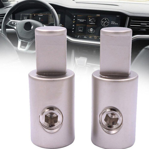 Amplificador De Áudio Para Carro, 1 Unidade/cabo De Alimenta - Imagem 9