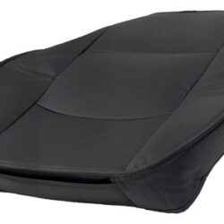 Capa De Almofada, Protetor Completo De Assento Automotivo, D