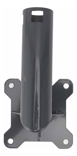 Suporte De Telhado Para Starlink Ing Kit Aluminium Alloy Hea - Imagem 2