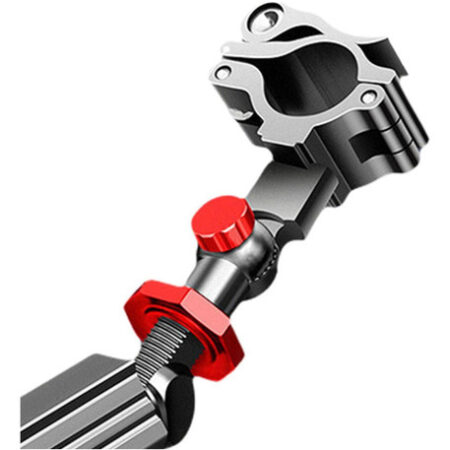 Suporte Para Vara De Pesca Suporte Para Cadeira De Pesca - Imagem 8