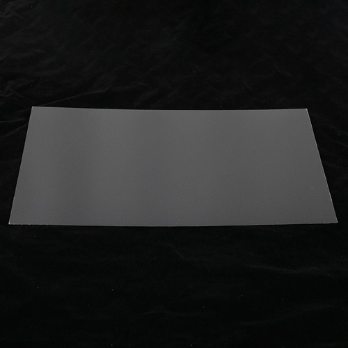 Filtro De Tela De 18,5 Polegadas Laptop Anti Peep Protetor D - Imagem 7