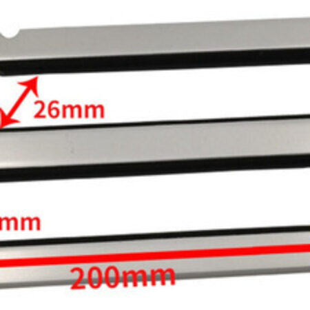 Rack De Wakeboard Wakesurf Rack Wakeboard Barco Titular - Imagem 2