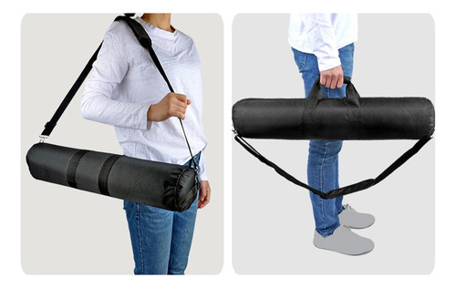 Acessório Para Equipamento De Estúdio Fotográfico 70cm - Imagem 7
