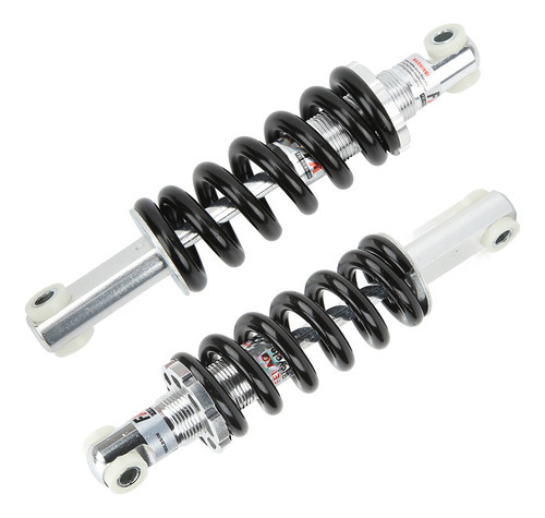 Suspensão De Amortecedor De Mola De Motocicleta De 200 Mm E - Imagem 7