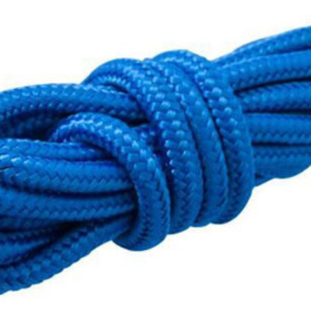 Conjunto De Kit De Reabilitação De Polia De Ombro Para - Imagem 12