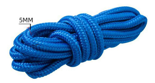 Conjunto De Kit De Reabilitação De Polia De Ombro Para - Imagem 12