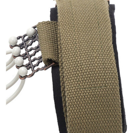 Treinador De Flexão E Extensão Exercitador De Dedo - Imagem 8