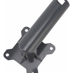 Suporte De Telhado Para Starlink Ing Kit Aluminium Alloy Hea