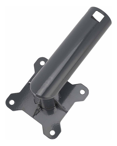 Suporte De Telhado Para Starlink Ing Kit Aluminium Alloy Hea