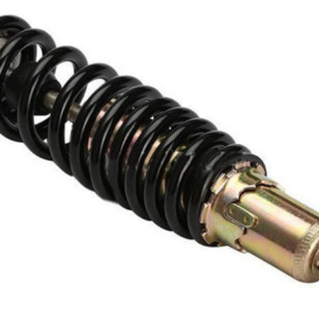 Amortecedor Para Moto Xr50 Crf50 50cc 70 90 110 125 Pit Dirt - Imagem 3