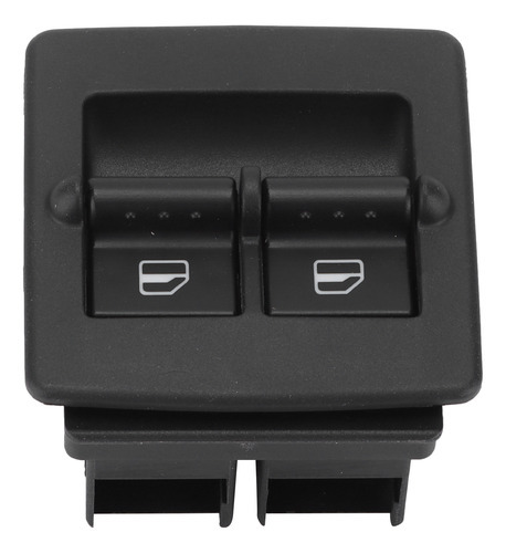 Carro Automotivo Prático De Substituição Master Window Power - Imagem 3