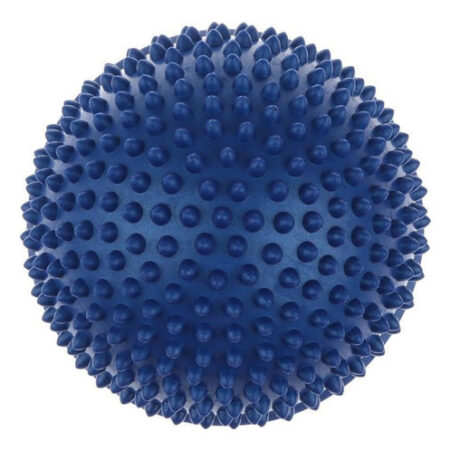 Cápsula De Equilíbrio De Estabilidade Em Forma De Ouriço - Imagem 35