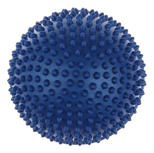 Cápsula De Equilíbrio De Estabilidade Em Forma De Ouriço - Imagem 35