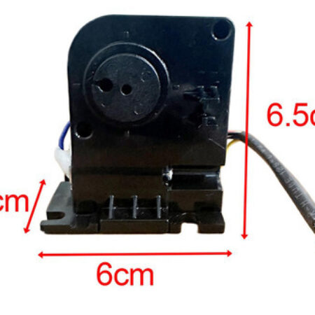 Resistência Tension Motor Gym Training Consertando - Imagem 6
