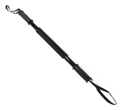 Exercitador Muscular De Braço Multi Funcional Power Spring - Imagem 3