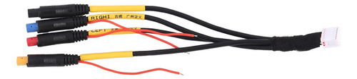 P 360 Bird View, 4 Câmeras Para Rádio Automotivo Unive - Imagem 2
