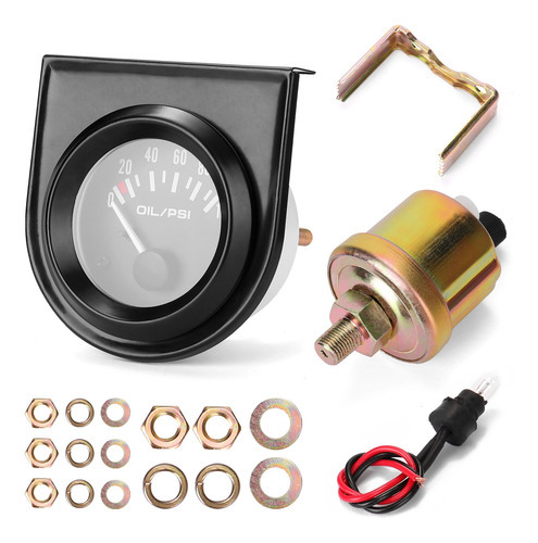 Medidor De Automóvel Remontagem De Instrumento Automotivo De