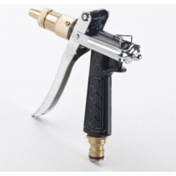 Pistola De Água De Lavagem De Carro De Alta Pressão Jogo De