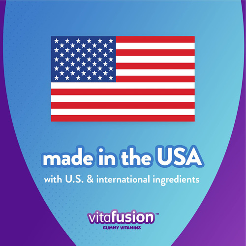 Suplemento De Fibra Vitafusion Fiber Well Sugar Free 90 Unid - Imagem 7