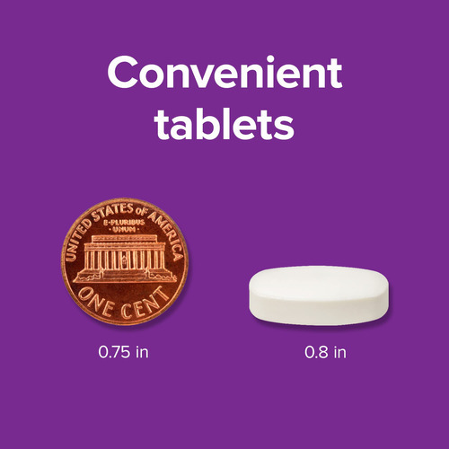 Suplemento Webber Naturals Collagen30 Com Ceramidas 120 Tab - Imagem 4
