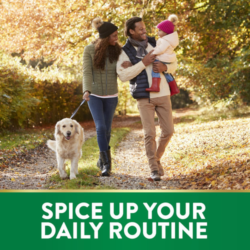 Suplemento Nature"s Truth Turmeric Curcumin Complex 200 Soft - Imagem 4